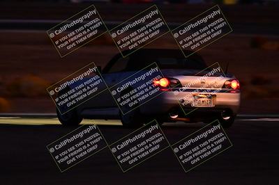 media/Oct-31-2025-Touge2Track (Fri) [[32c124376c]]/Group 4/Session 2 (Turns 3 and 10)/